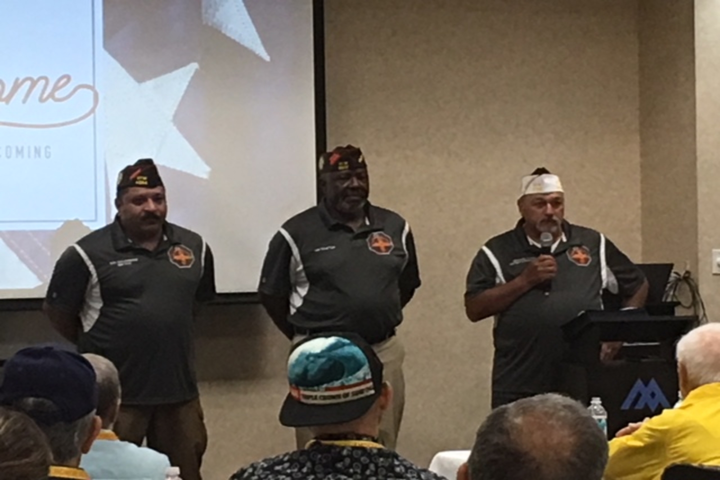 Ruidoso Downs 2022 Schedule